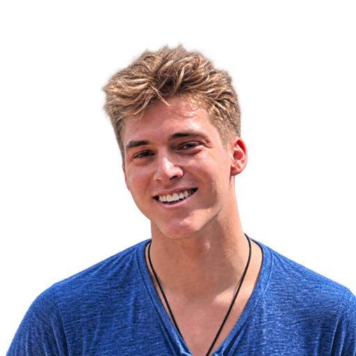 Aaron Cassar